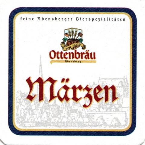 abensberg keh-by otten seit 6b (quad180-m�rzen) 